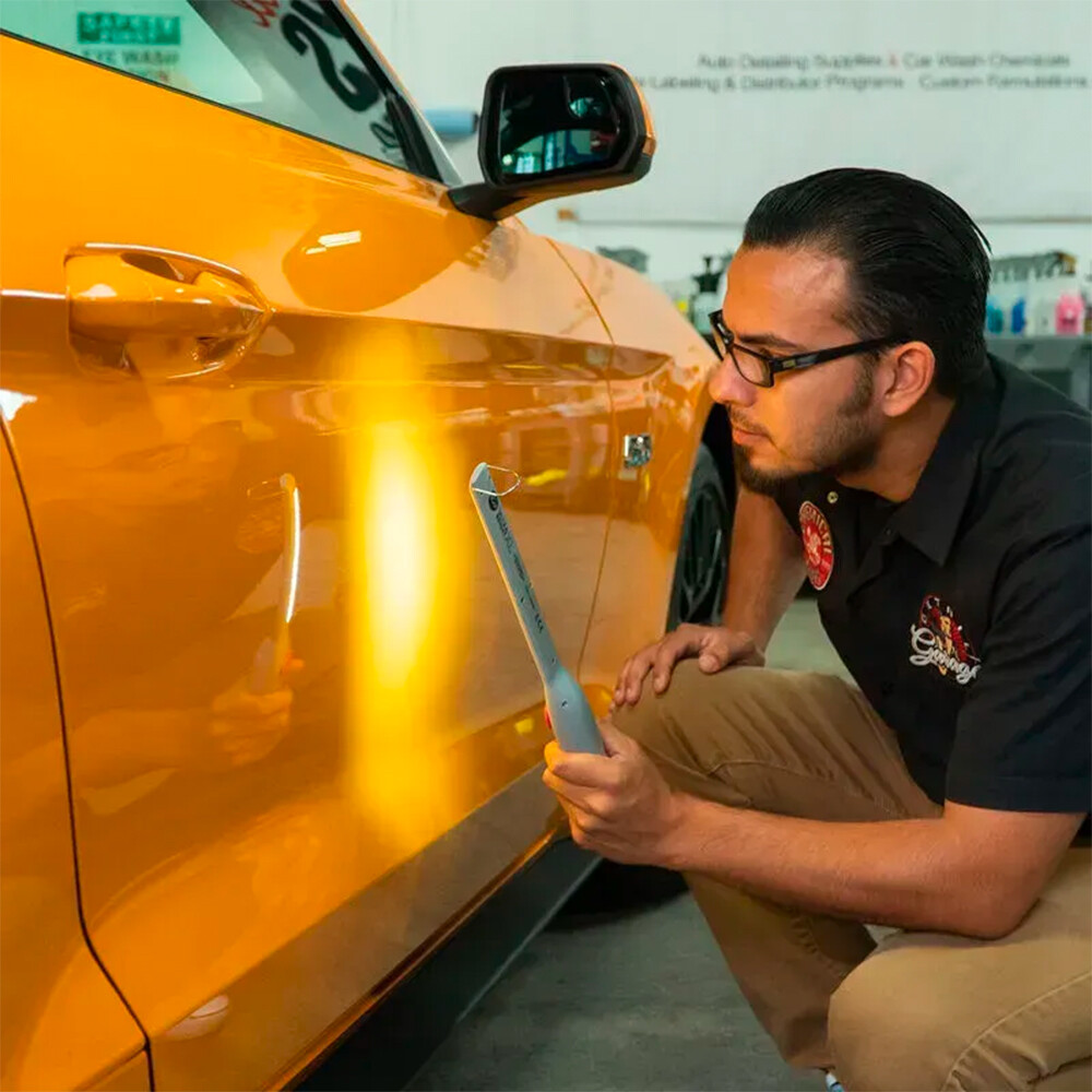 Фонарь обзорный Ultra Bright XL Фонарь обзорный Ultra Bright XL