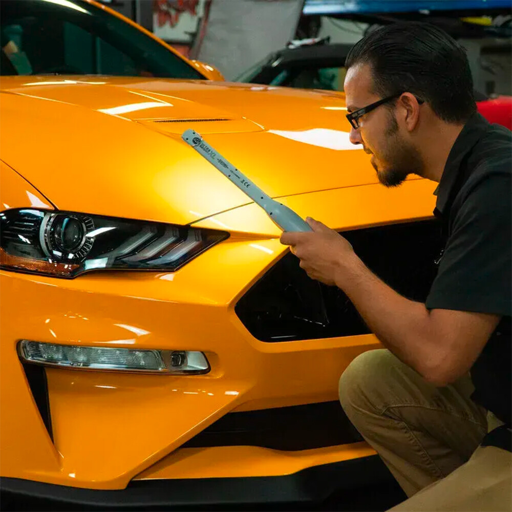 Фонарь обзорный Ultra Bright XL Фонарь обзорный Ultra Bright XL