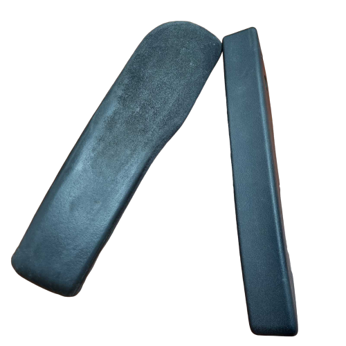 Подлокотник DAF 106; водитель+пассажир (1+1)