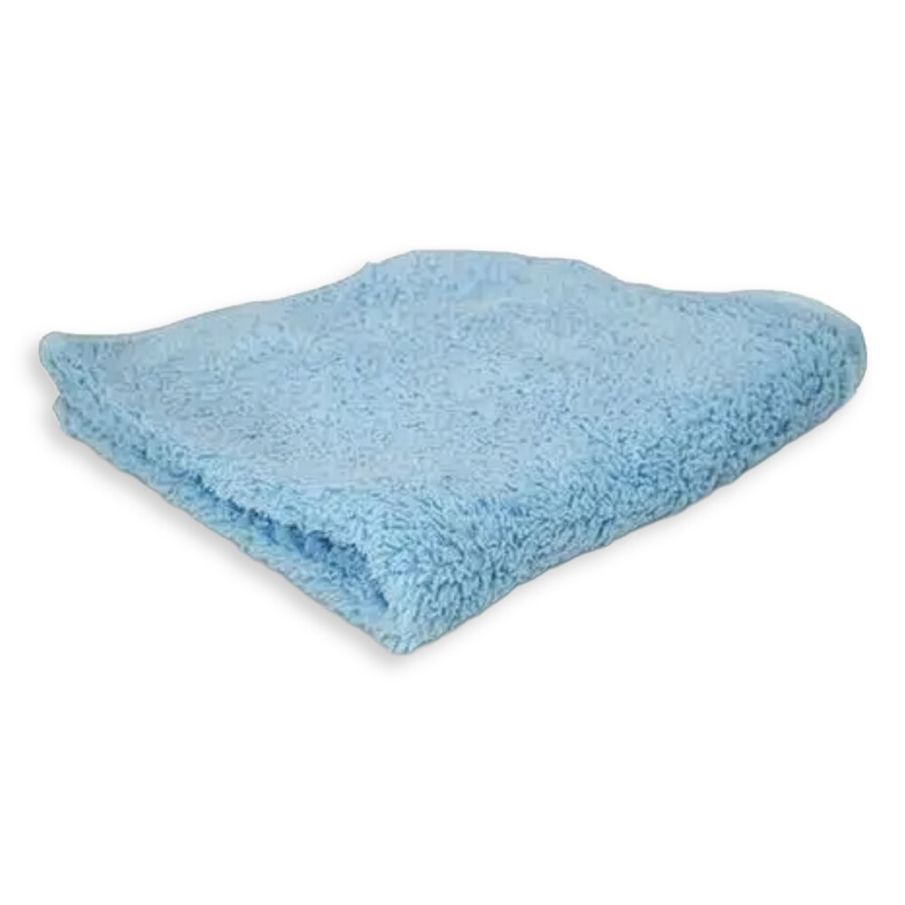 Полотенце микрофибровое Shaggy Fur-Ball Towel Полотенце микрофибровое Shaggy Fur-Ball Towel