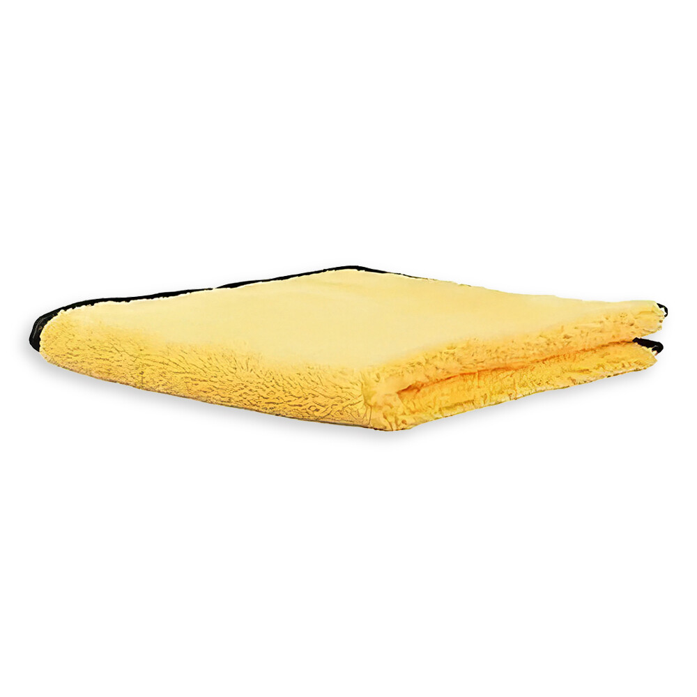 Полотенце суперпушистое плюшевое, оранжевое Super Plush Towel 40 x 40см Полотенце суперпушистое плюшевое, оранжевое Super Plush Towel 40 x 40см