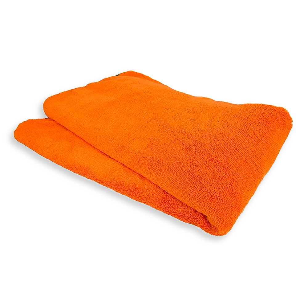 Полотенце для сушки авто Big Mouth Drying Towel 64x 92 см