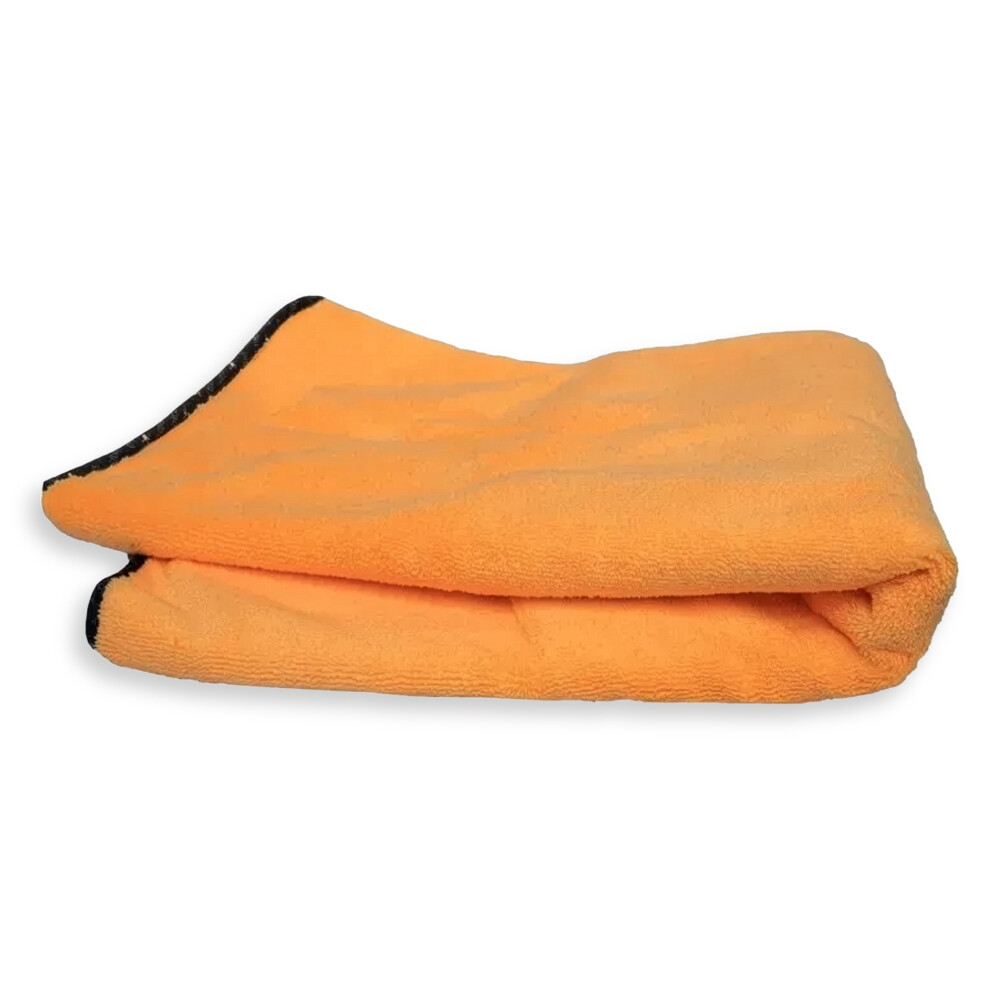 Полотенце из микрофибры профессионального уровня Grade Microfiber Towel 40*40 см Полотенце из микрофибры профессионального уровня Grade Microfiber Towel 40*40 см