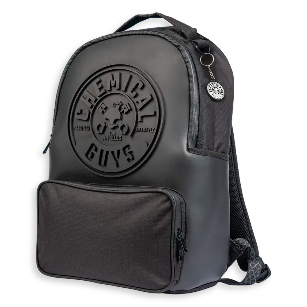 Рюкзак Legacy Stealth Multipurpose Backpack