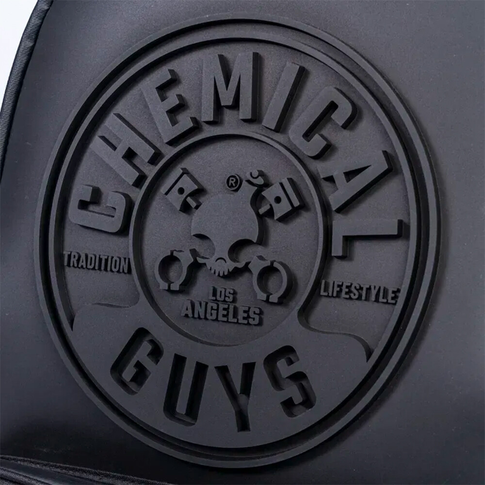 Рюкзак Legacy Stealth Multipurpose Backpack