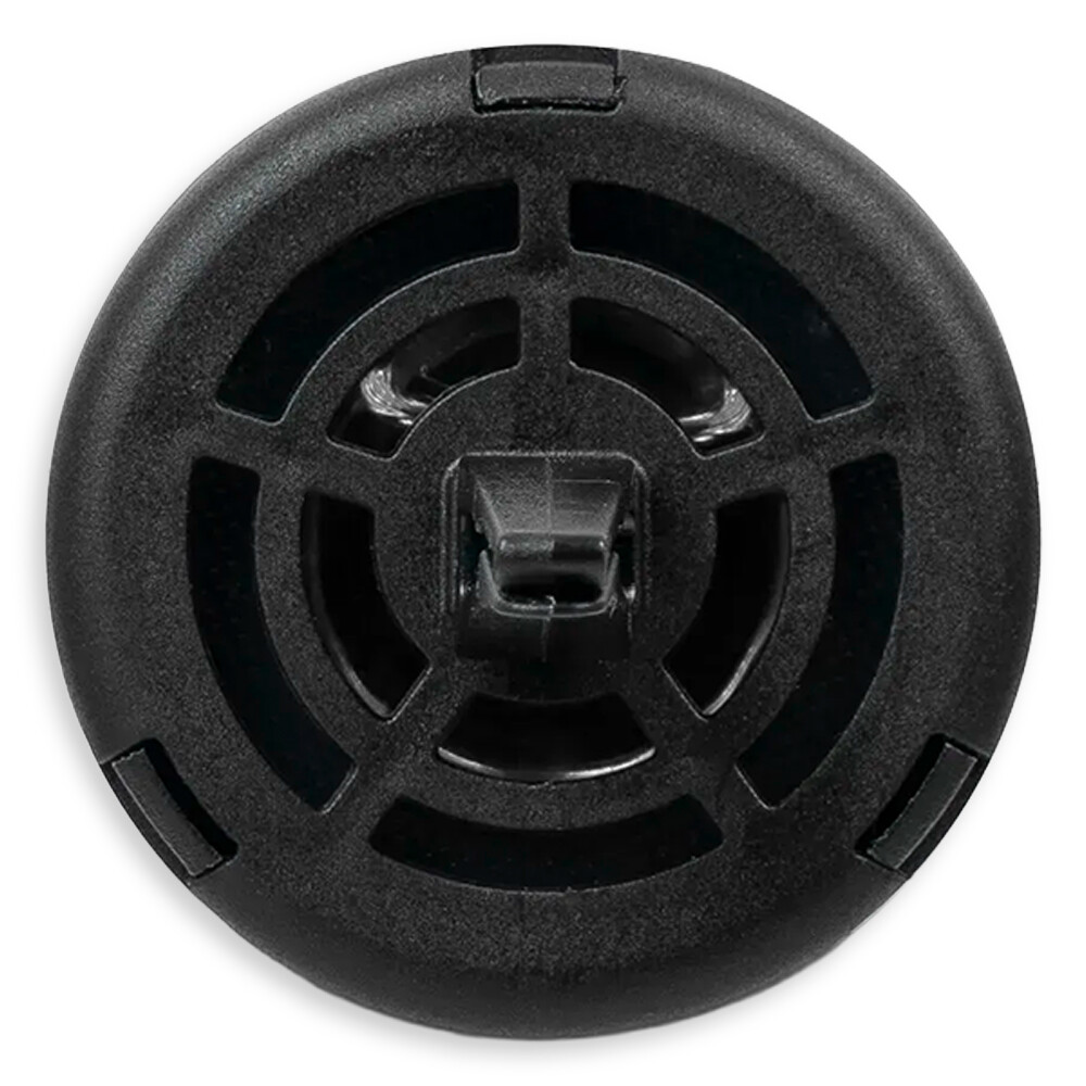 Ароматизатор на решетку кондиционера Black Frost Vent Clip Air Freshener