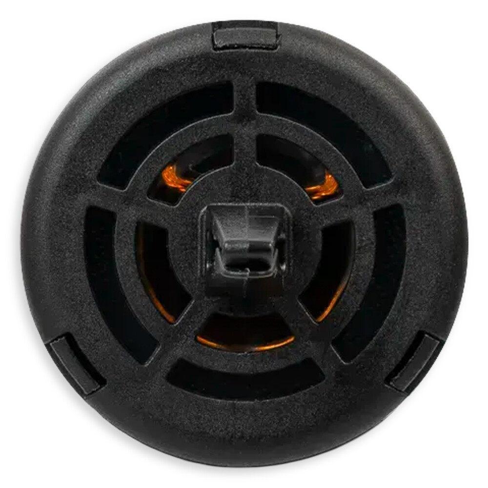 Ароматизатор на решетку кондиционера Forbidden Paradise Tropical Scent Vent Clip Air Freshener