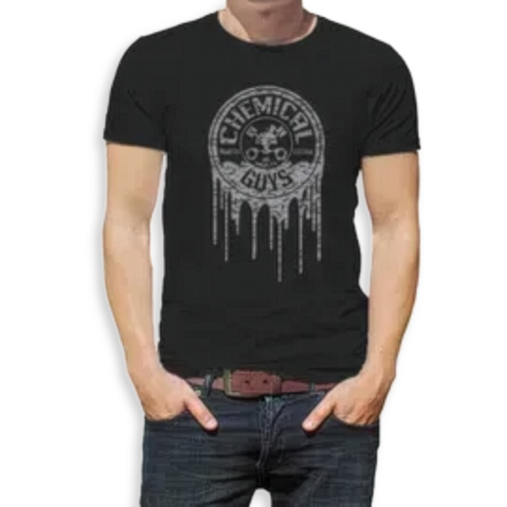 Футболка Digital Camo T-shirt, Size: L Футболка Digital Camo T-shirt, Size: L