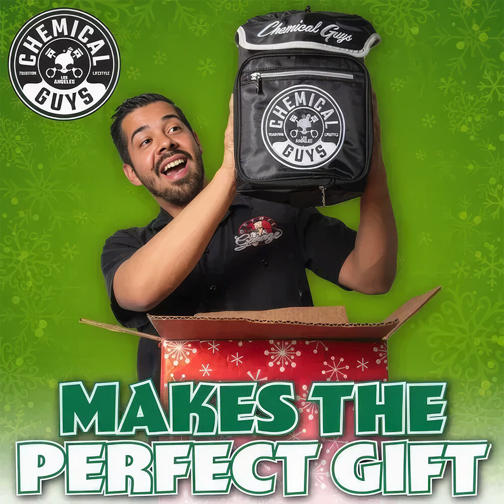 Сумка-органайзер The Dumpy Universal Storage Bin & Car Trash Can Сумка-органайзер The Dumpy Universal Storage Bin & Car Trash Can