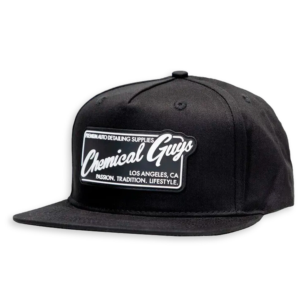 Бейсболка Car Culture Hat Бейсболка Car Culture Hat