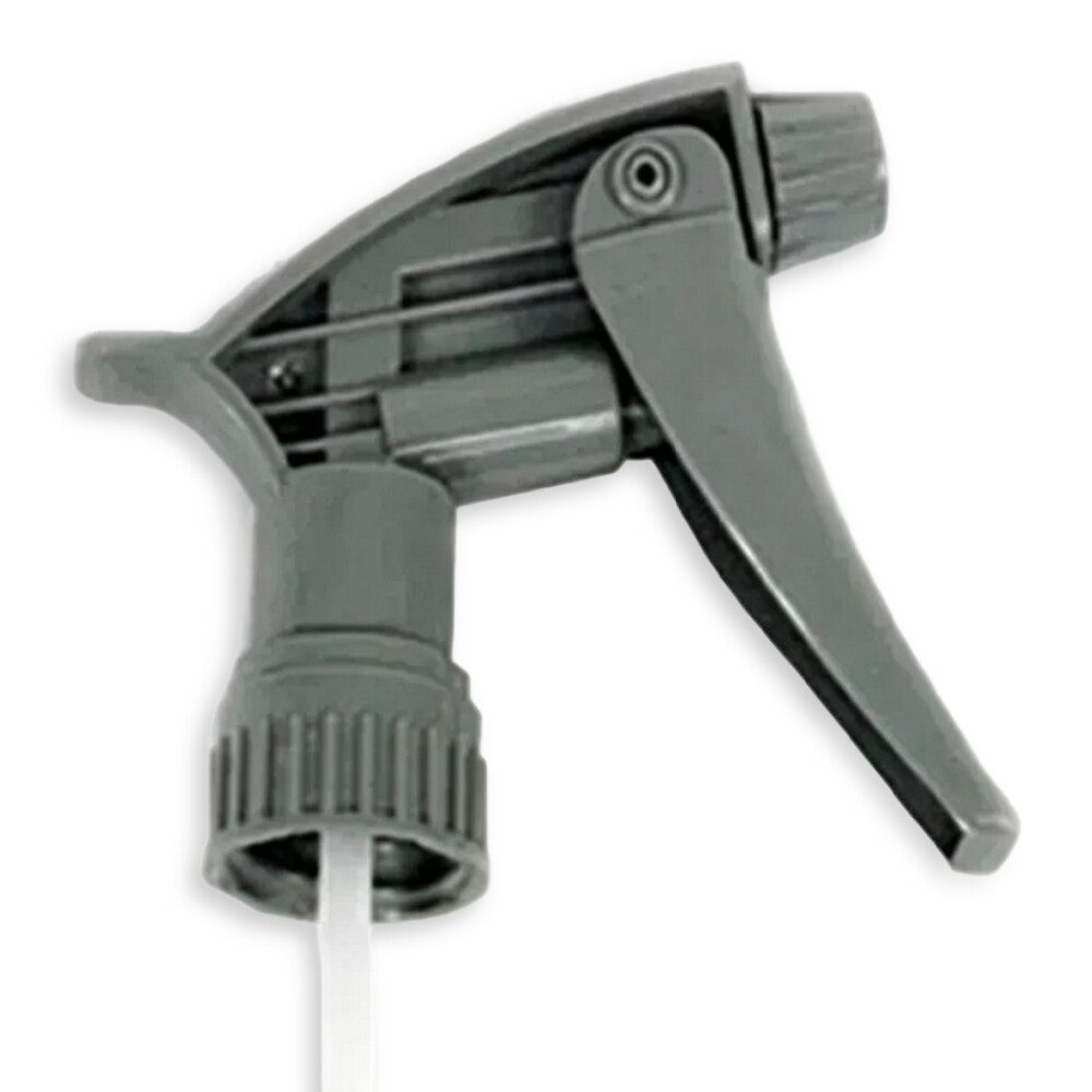 Промышленный химически стойкий триггер - Heavy Duty Sprayer Промышленный химически стойкий триггер - Heavy Duty Sprayer