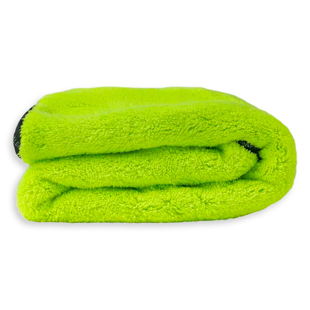 Полотенце для сушки быстрый мамонт Speed Mammoth Ultimate Super Plush Car Drying Towel 64x76 см Полотенце для сушки быстрый мамонт Speed Mammoth Ultimate Super Plush Car Drying Towel 64x76 см