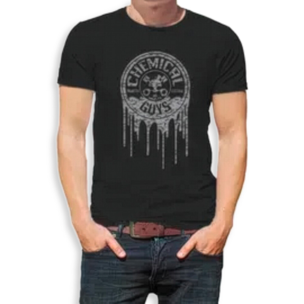 Футболка Digital Camo T-shirt, Size: M Футболка Digital Camo T-shirt, Size: M