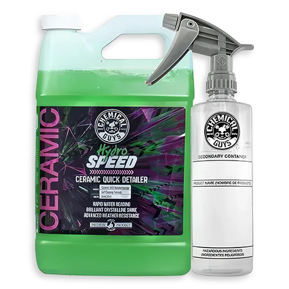 Подарочный набор Lady #1 Подарочный набор Lady #1