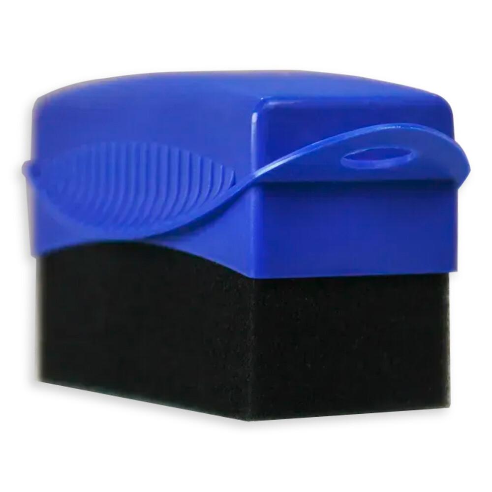 Аппликатор для чернений шин Ez-Form Applicator Аппликатор для чернений шин Ez-Form Applicator