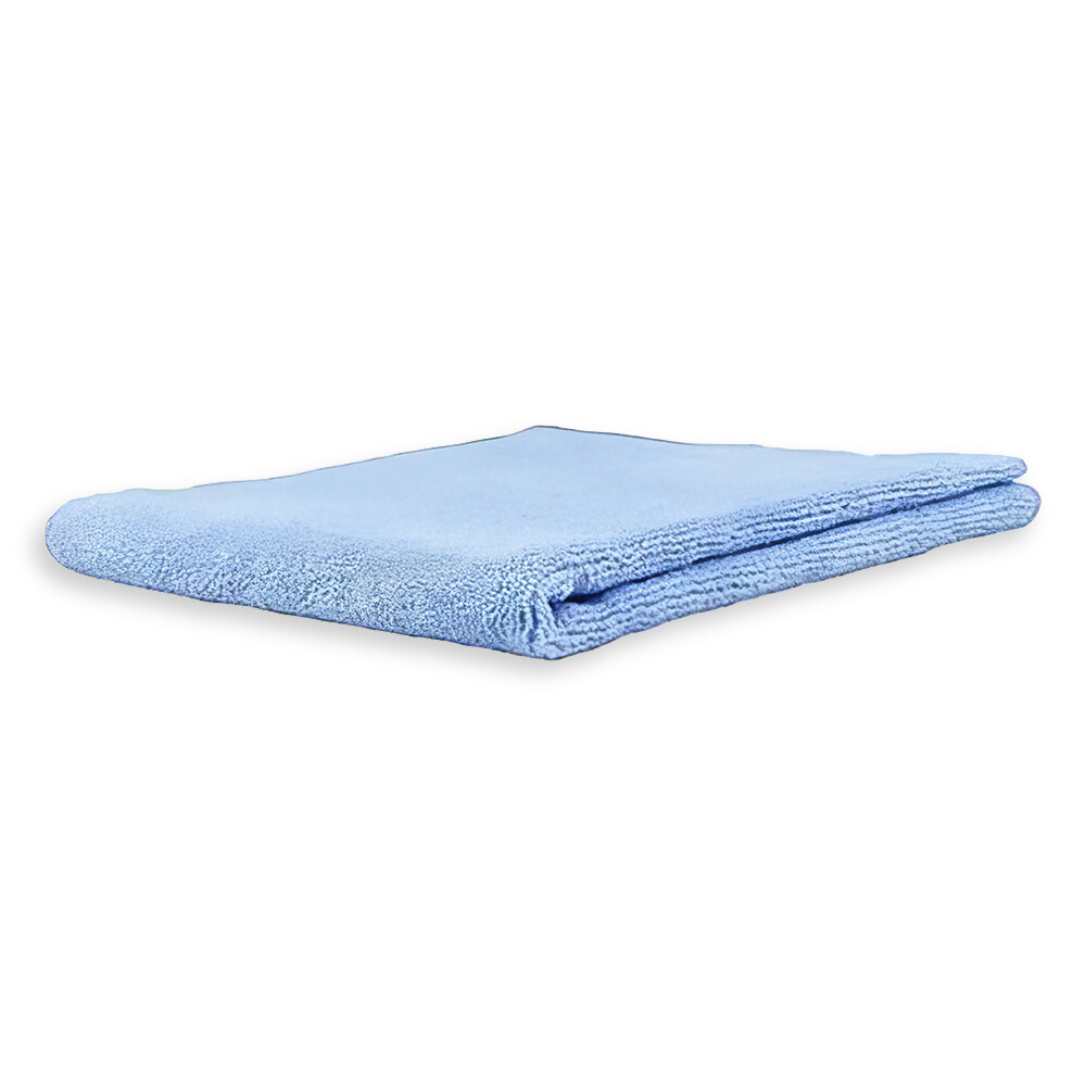 Ультратонкое полотенце из микрофибры, голубое Ultra-Fine Microfiber Towel 40x40 см - Blue Ультратонкое полотенце из микрофибры, голубое Ultra-Fine Microfiber Towel 40x40 см - Blue