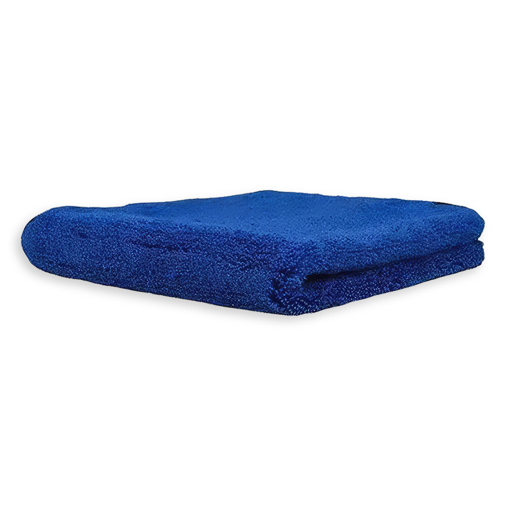 Полотенце Monster Extreme Thickness Towel, Blue Полотенце Monster Extreme Thickness Towel, Blue