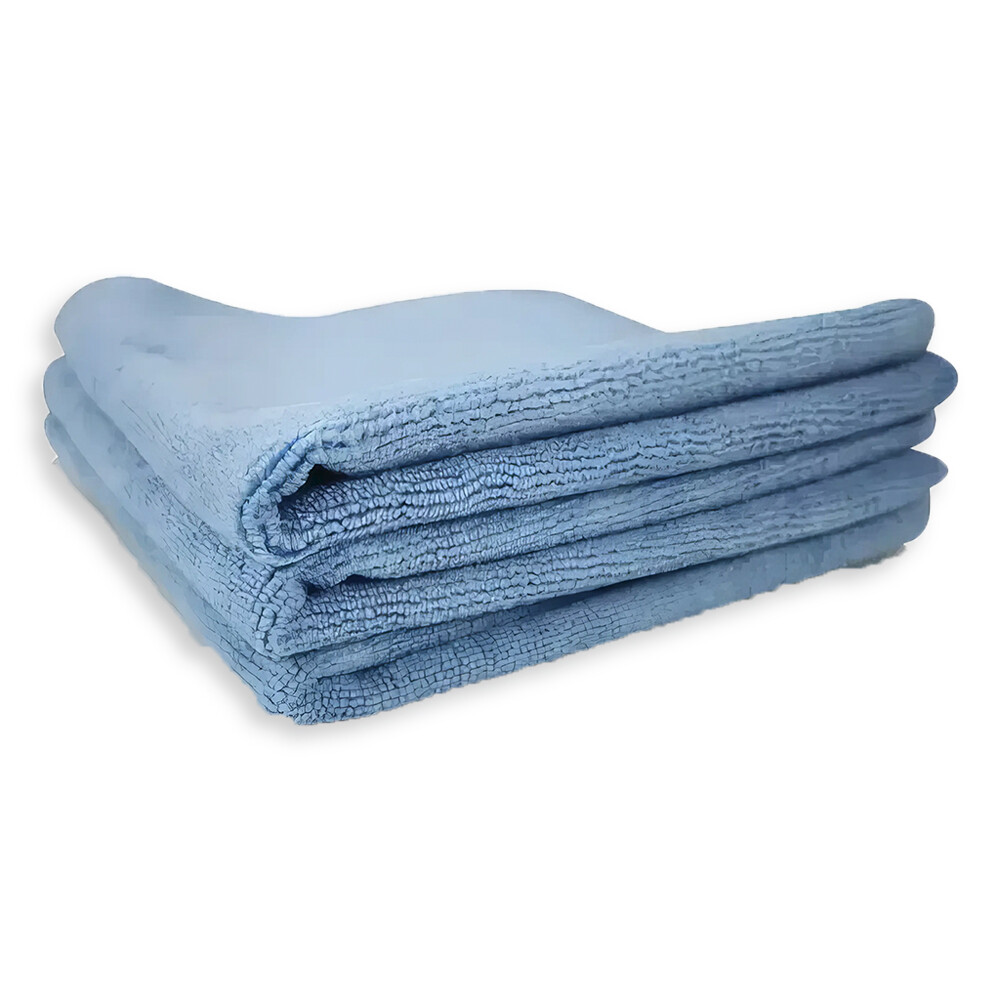 Полотенце Chubby Supra Microfiber Towel, All Purpose Полотенце Chubby Supra Microfiber Towel, All Purpose