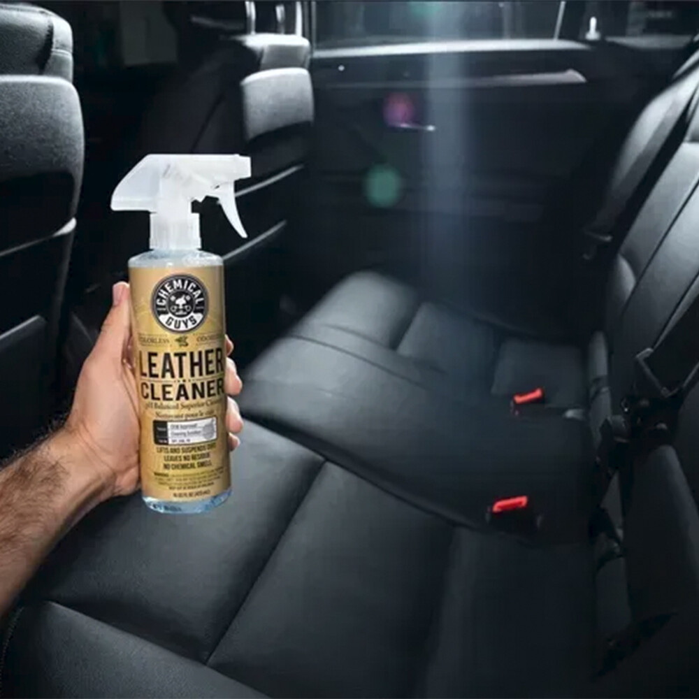 Набор для чистки салона автомобиля от шерсти животных Furry Friend