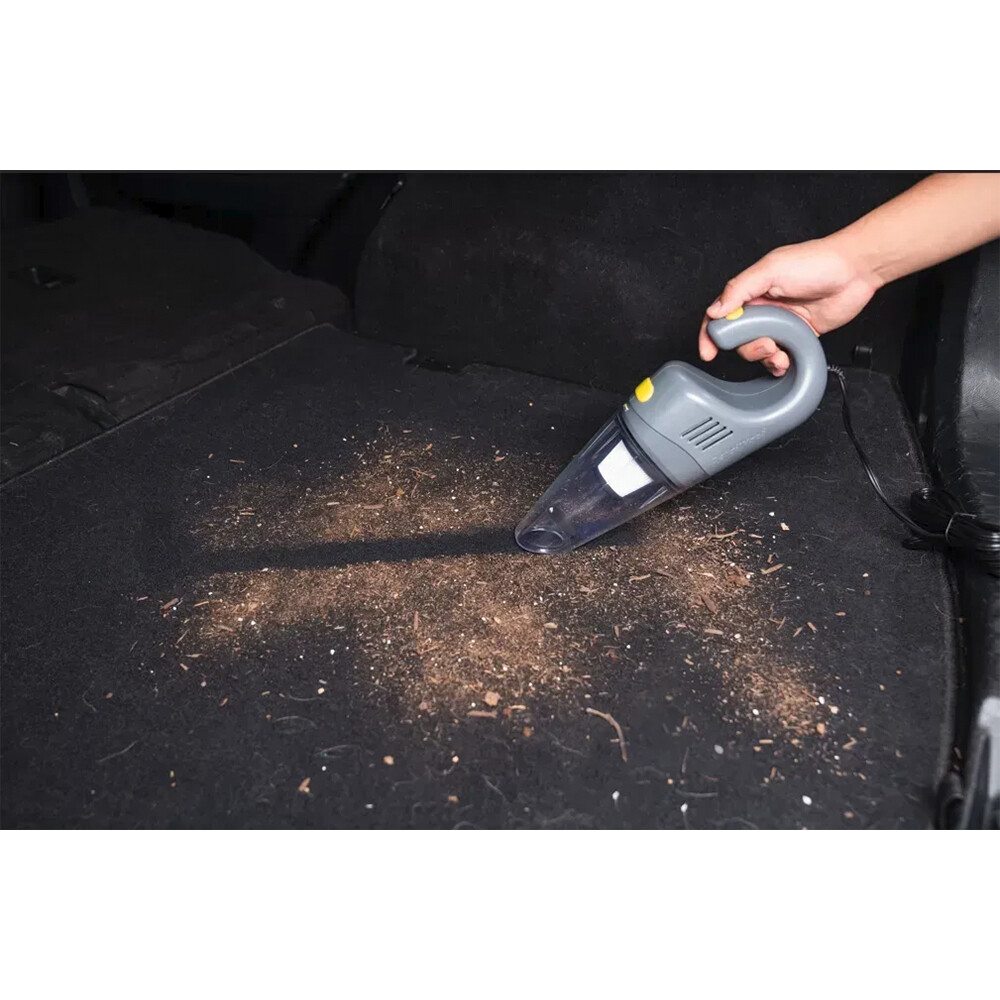 Набор для чистки и защиты тканевого салона Fabric Interior Clean & Protect Kit Набор для чистки и защиты тканевого салона Fabric Interior Clean & Protect Kit