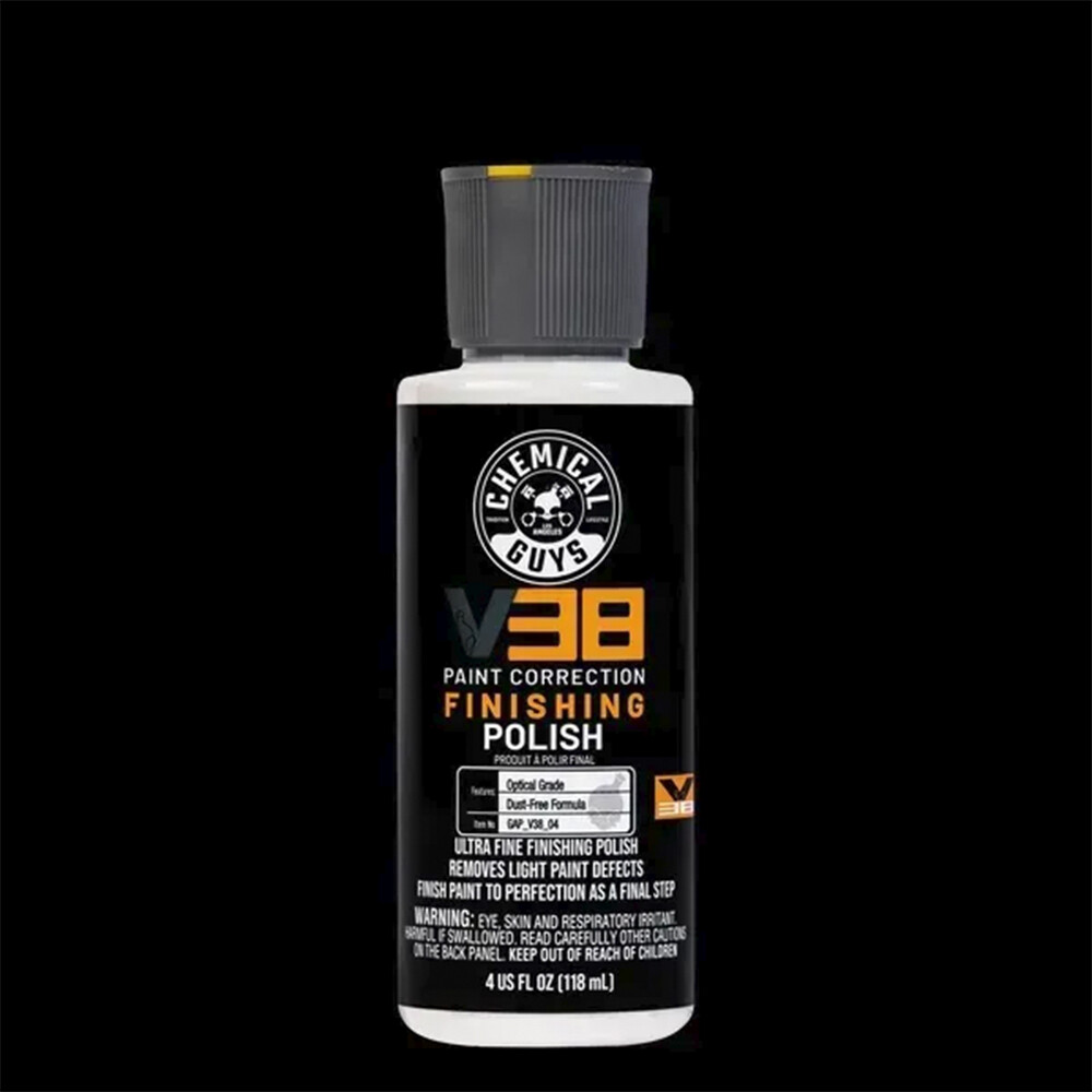 Набор Torq для удаления легких и средних дефектов Torq Deluxe Kit Набор Torq для удаления легких и средних дефектов Torq Deluxe Kit