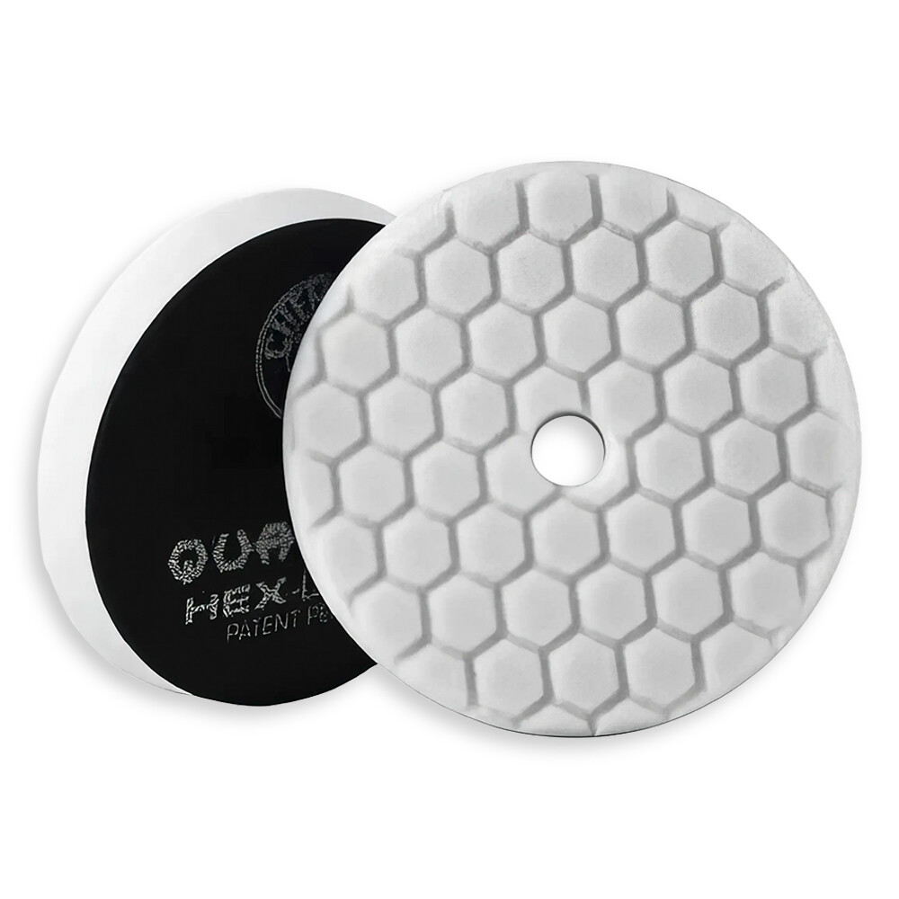 Набор Torq для удаления легких и средних дефектов Torq Deluxe Kit Набор Torq для удаления легких и средних дефектов Torq Deluxe Kit