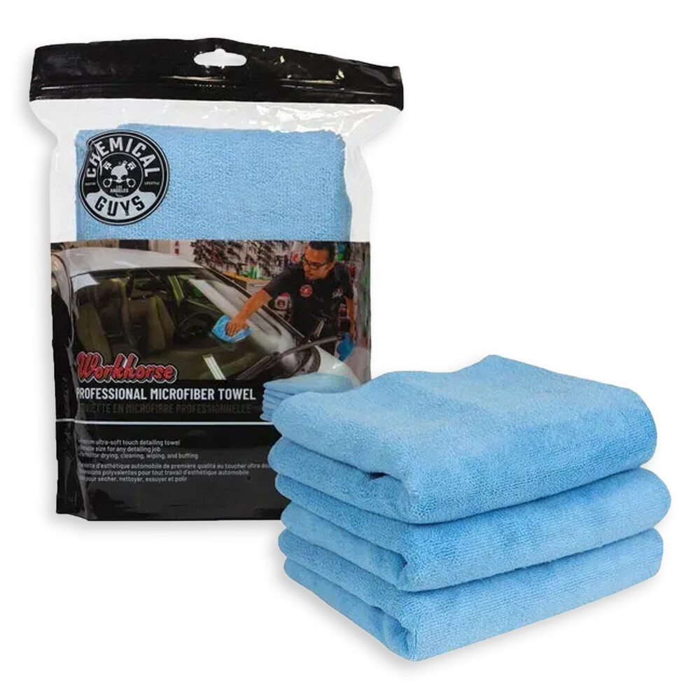 Набор для чистки и защиты кожаного салона Leather Interior Vlean & Protect Kit Набор для чистки и защиты кожаного салона Leather Interior Vlean & Protect Kit