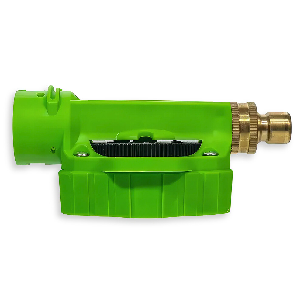 Пенообразователь Torq Foam Blaster 6 Pro Пенообразователь Torq Foam Blaster 6 Pro