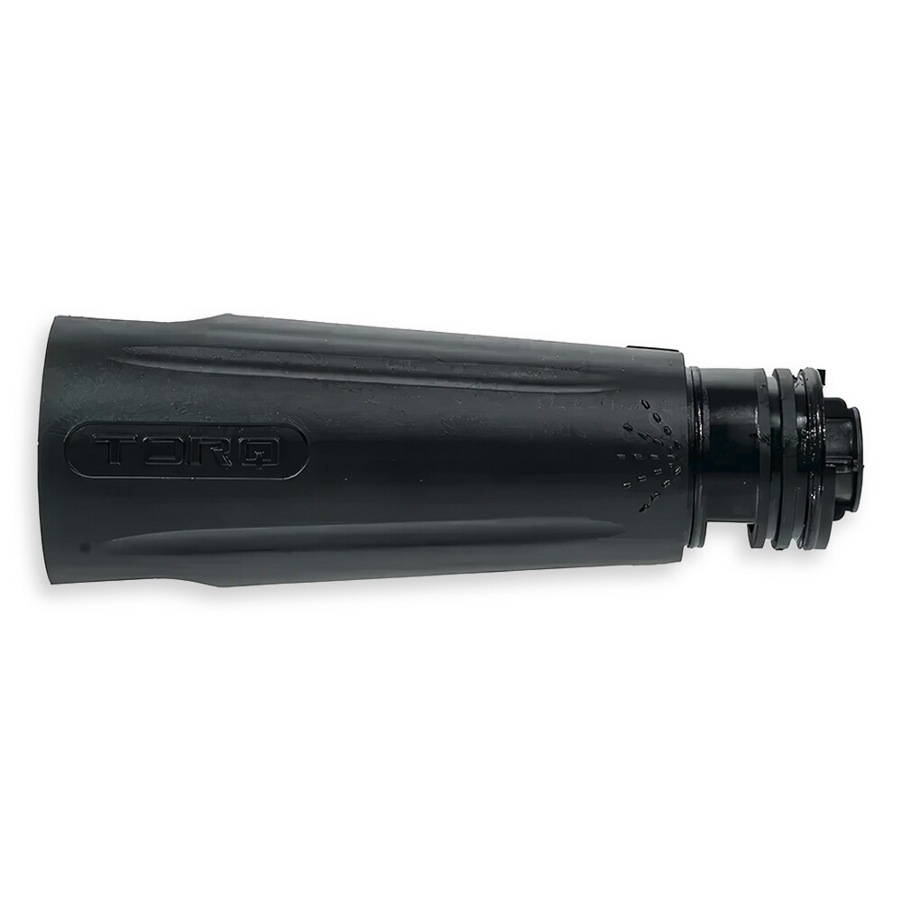 Пенообразователь Torq Foam Blaster 6 Pro Пенообразователь Torq Foam Blaster 6 Pro