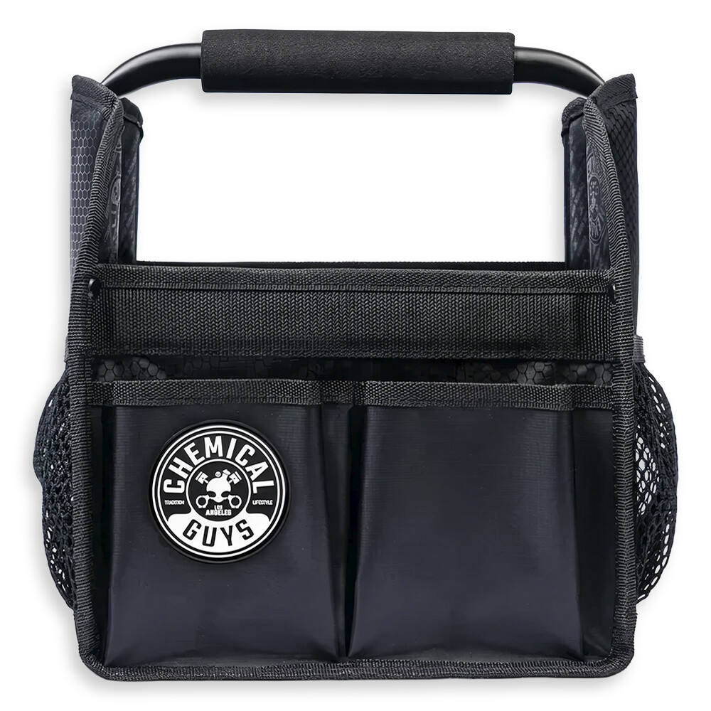 Сумка для переноски и хранения Speed Load Carrying Caddy & Storage Organizer Сумка для переноски и хранения Speed Load Carrying Caddy & Storage Organizer