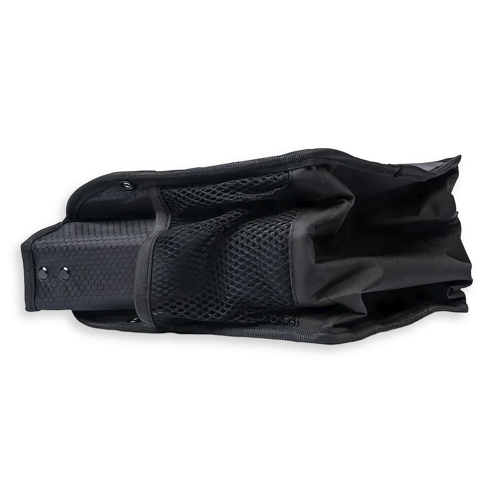 Сумка для переноски и хранения Speed Load Carrying Caddy & Storage Organizer Сумка для переноски и хранения Speed Load Carrying Caddy & Storage Organizer