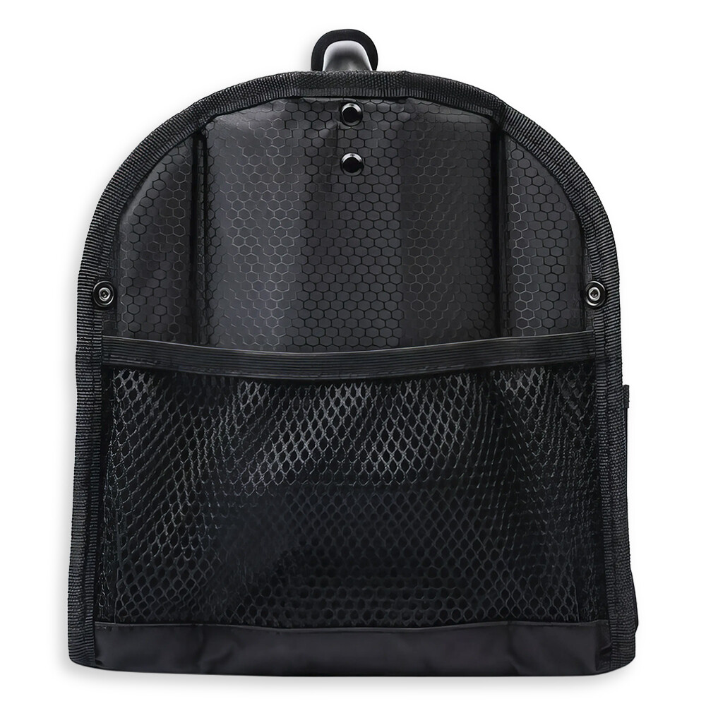 Сумка для переноски и хранения Speed Load Carrying Caddy & Storage Organizer Сумка для переноски и хранения Speed Load Carrying Caddy & Storage Organizer