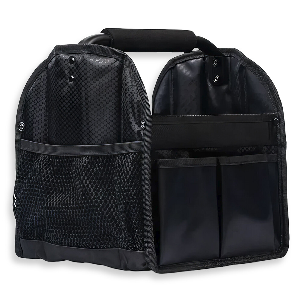 Сумка для переноски и хранения Speed Load Carrying Caddy & Storage Organizer Сумка для переноски и хранения Speed Load Carrying Caddy & Storage Organizer