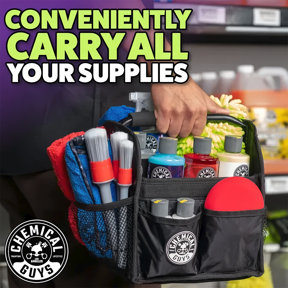 Сумка для переноски и хранения Speed Load Carrying Caddy & Storage Organizer Сумка для переноски и хранения Speed Load Carrying Caddy & Storage Organizer