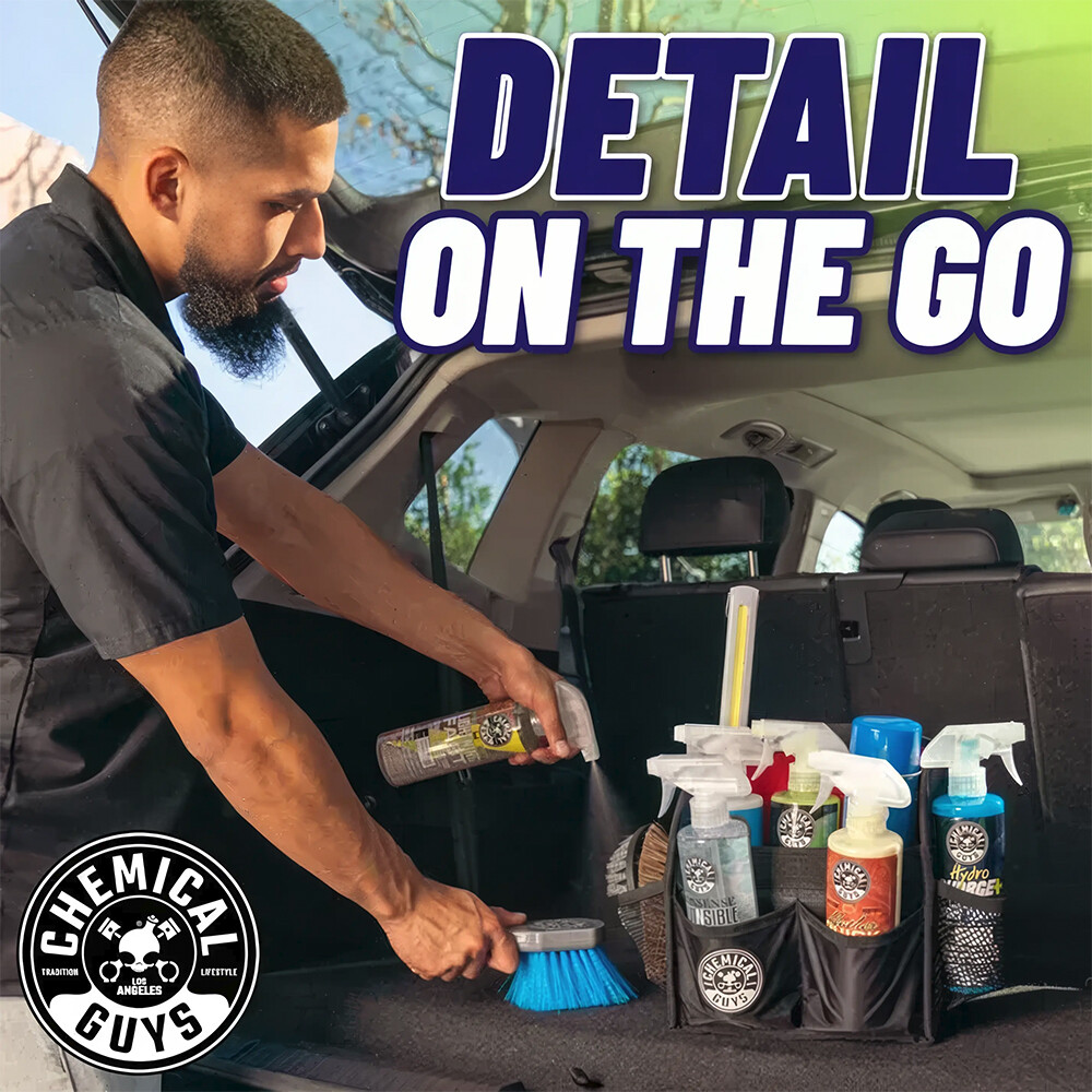 Сумка для переноски и хранения Speed Load Carrying Caddy & Storage Organizer Сумка для переноски и хранения Speed Load Carrying Caddy & Storage Organizer