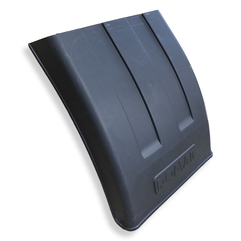 Защита колеса DOMAR 460*600 Krone Защита колеса DOMAR 460*600 Krone