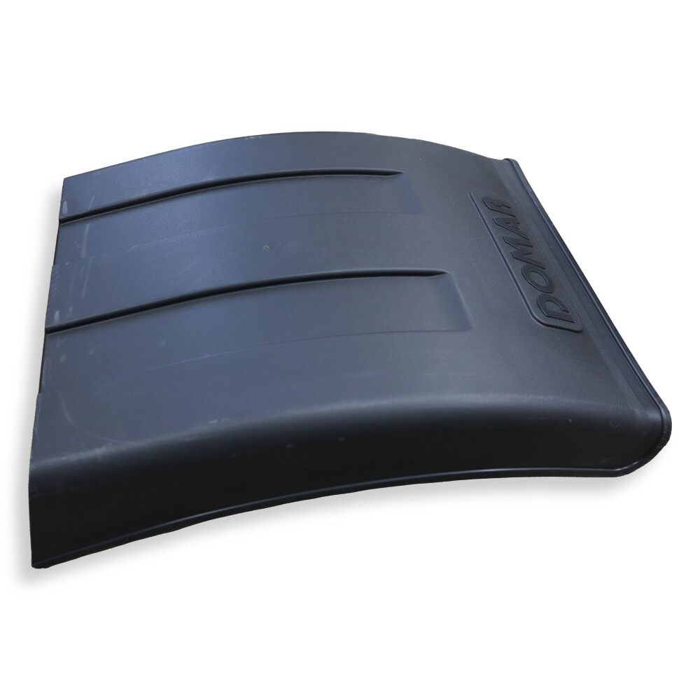 Защита колеса DOMAR 460*600 Krone Защита колеса DOMAR 460*600 Krone