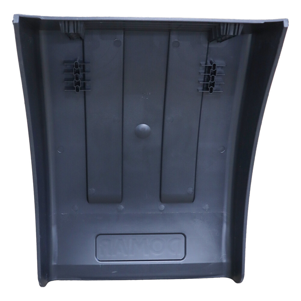 Защита колеса DOMAR 460*600 Krone Защита колеса DOMAR 460*600 Krone