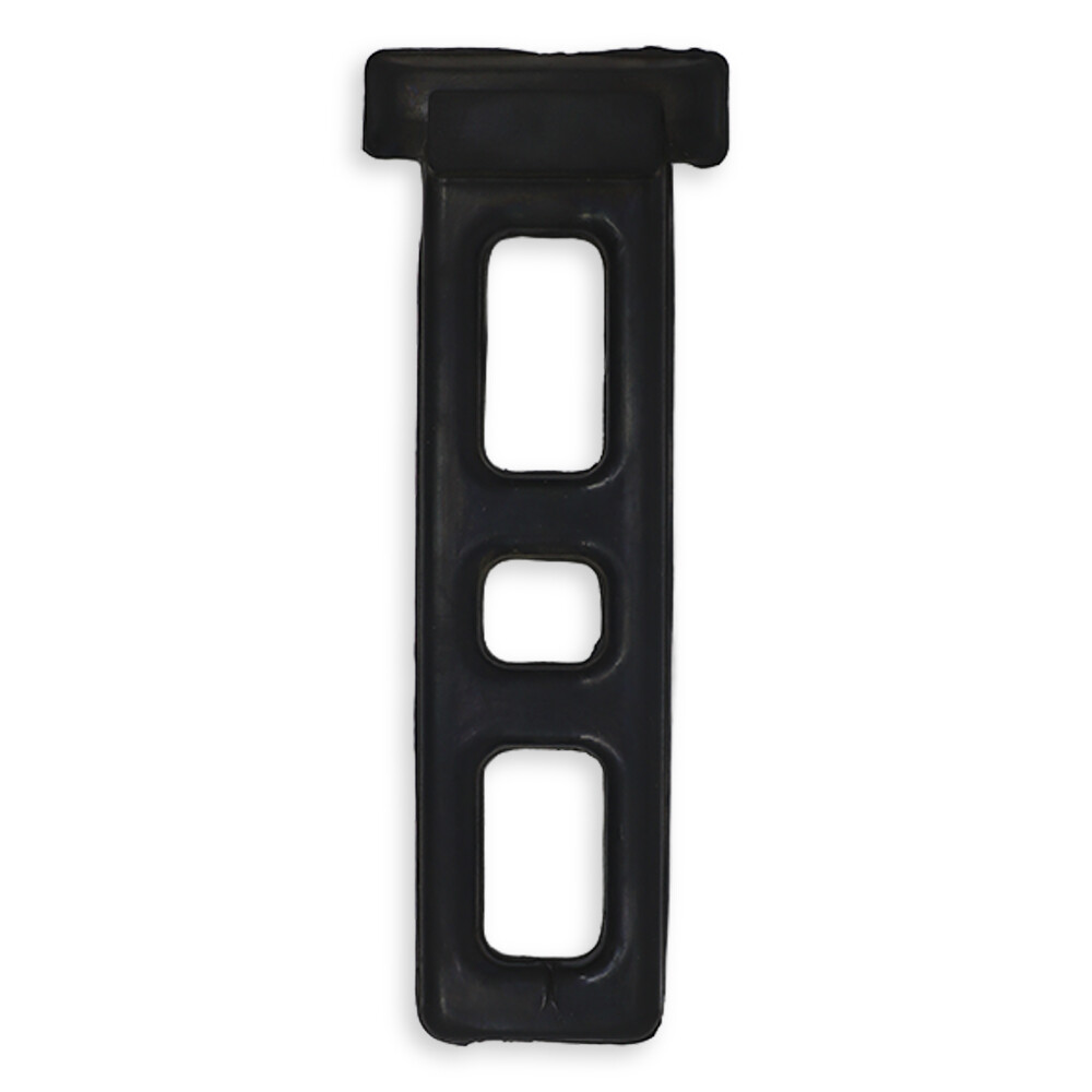 Крепления крыла SCANIA \ уценка Крепления крыла SCANIA \ уценка