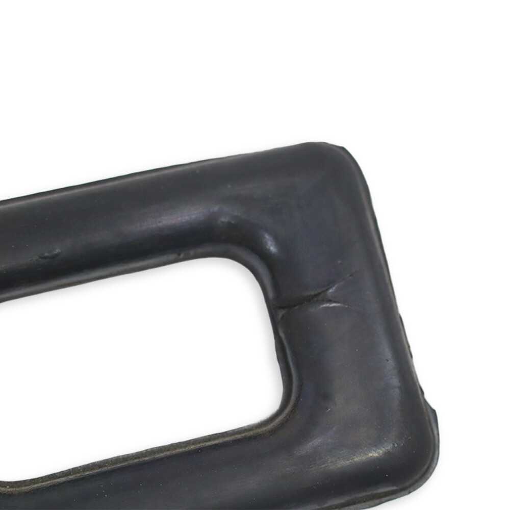 Крепления крыла SCANIA \ уценка Крепления крыла SCANIA \ уценка