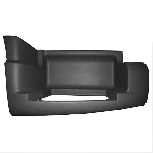 Ступень нижняя пластик DAF LF 45 правая \ST\ Ступень нижняя пластик DAF LF 45 правая \ST\