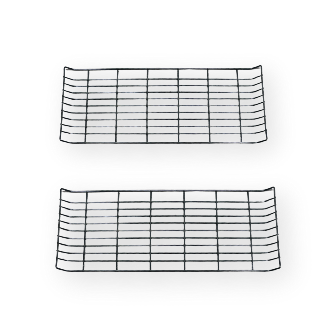 Сетка противотуманки DAF XF 95 1993-2002 \MAN F2000 Сетка противотуманки DAF XF 95 1993-2002 \MAN F2000