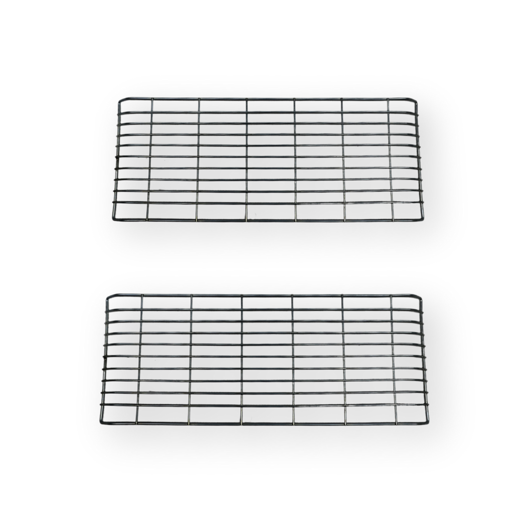 Сетка противотуманки DAF XF 95 1993-2002 \MAN F2000 Сетка противотуманки DAF XF 95 1993-2002 \MAN F2000