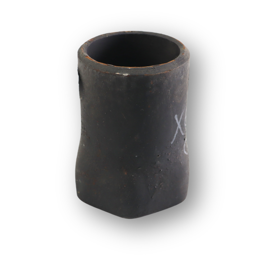 Ключ ступичний 65 6 посилений гранний 5,5 мм