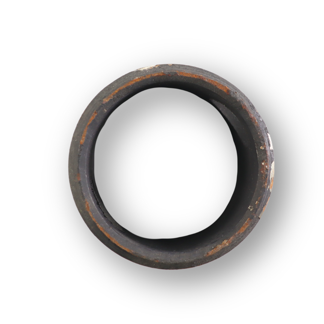 Ключ ступичний 65 6 посилений гранний 5,5 мм