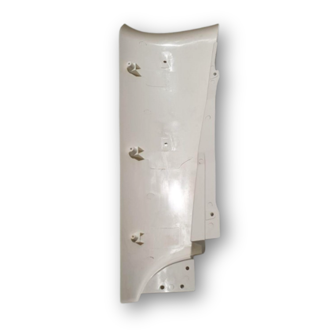 Дефлектор кабины внутр. DAF CF 85 \прав.\ Дефлектор кабины внутр. DAF CF 85 \прав.\