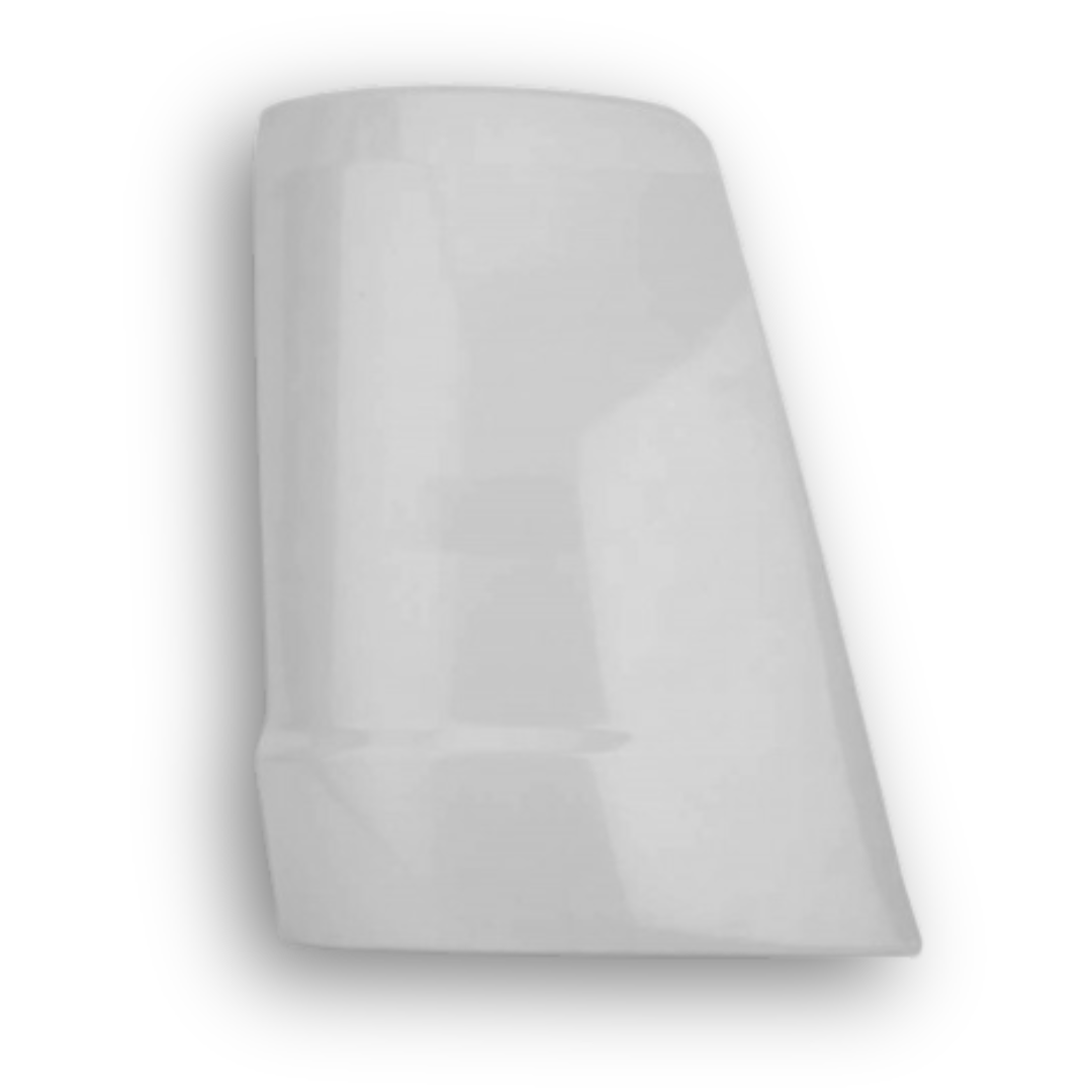 Дефлектор зовнішній. MAN TGX /TGS \прав..\ Дефлектор зовнішній. MAN TGX /TGS \прав..\