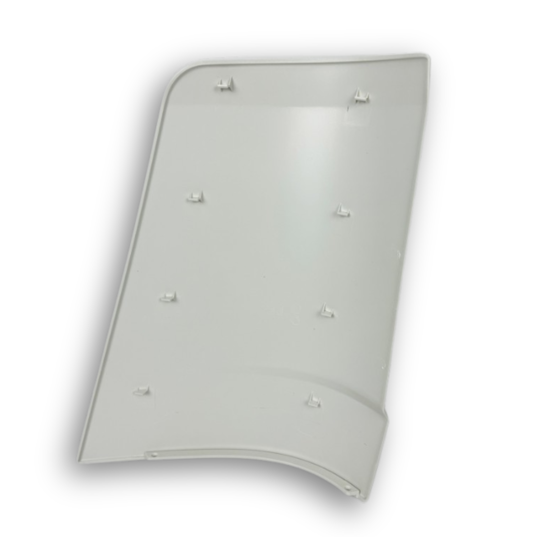 Дефлектор зовнішній. MAN TGX /TGS \прав..\ Дефлектор зовнішній. MAN TGX /TGS \прав..\