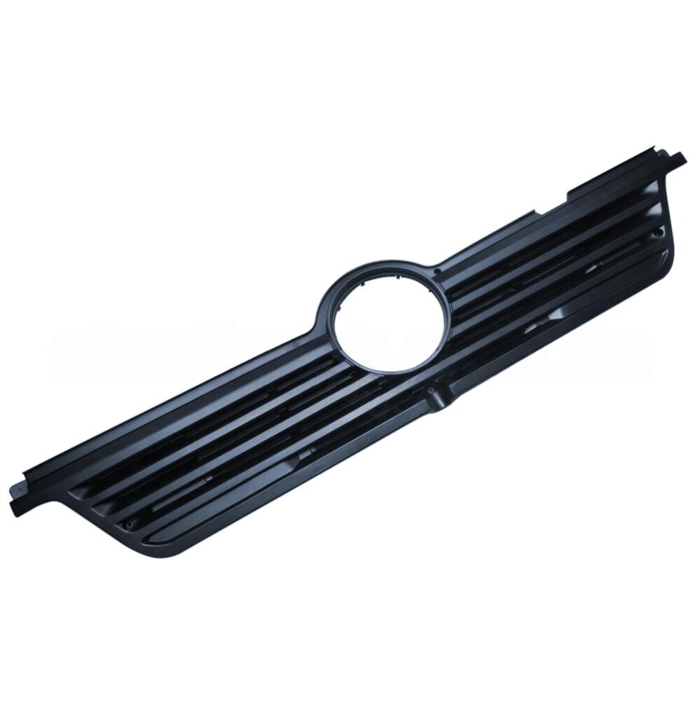 Решетка радиатора MERCEDES Atego 1 (1998-2004) Решетка радиатора MERCEDES Atego 1 (1998-2004)