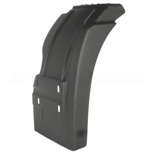 Крыло кабины ACTROS MP2-3 (2003-2011) задняя прав.. Крыло кабины ACTROS MP2-3 (2003-2011) задняя прав..